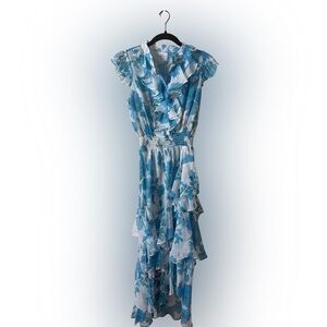 MISA Los Angeles - Dakota Dress - NWT - Size XS